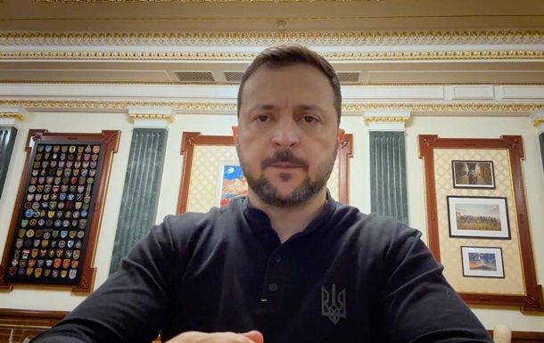 Франція підтримує український План Перемоги