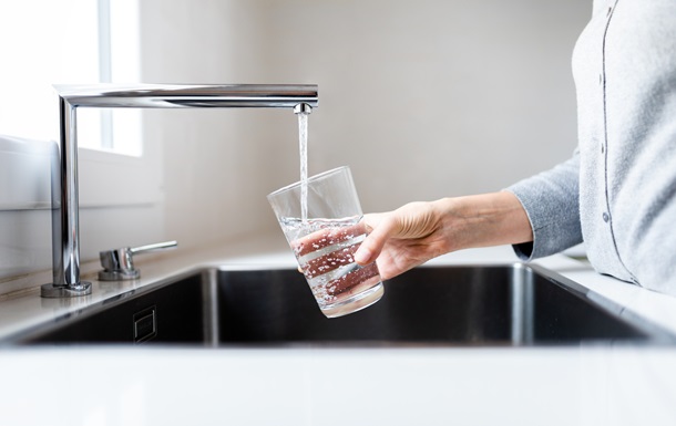 Криза водопостачання в Ірпені