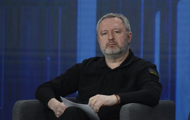 Прокурори Хмельницького: підозрілі статуси непрацездатності