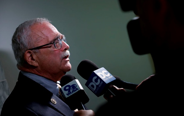 Підтримка України від НАТО залишається