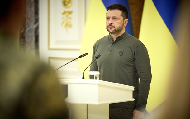 Засідання РНБО щодо реформування МСЕК