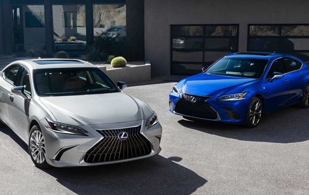 Податковий ажіотаж на автомобільному ринку