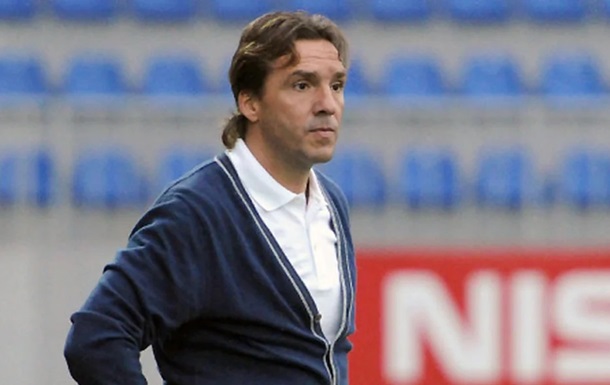 Погрози Юрану: спорт і політика