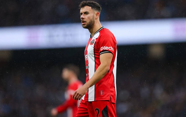 Трагічна втрата грецького захисника