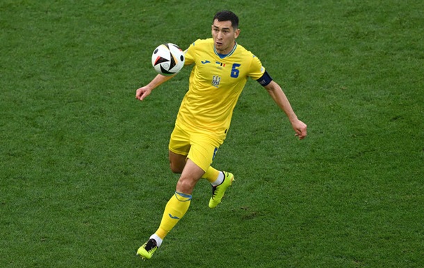 Україна проти Грузії: виклики й надії