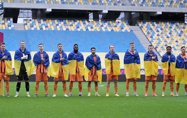 Шахтар завершив сезон з успіхом