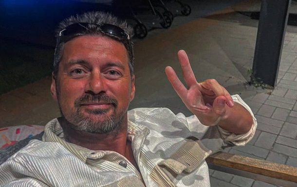 Конфлікт Мілевського та Алієва загострюється