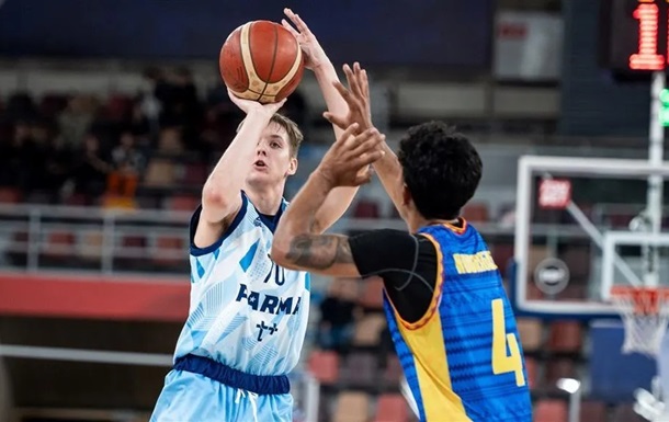 Вигадана перемога: маніпуляція свідомістю