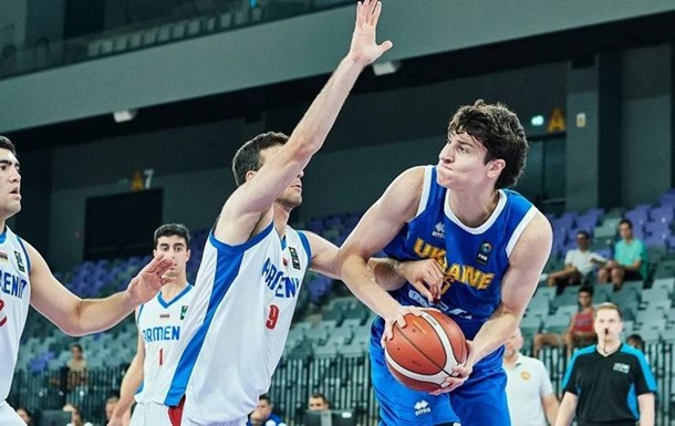 Максим Кличко переходить до AS Monaco