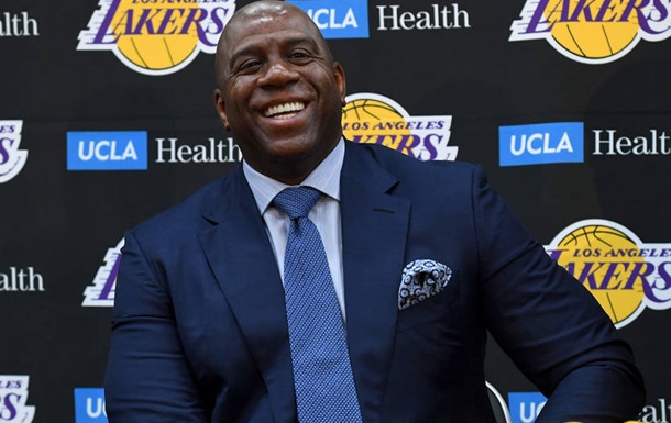 Chevrolet Camaro Вокера на аукціоні