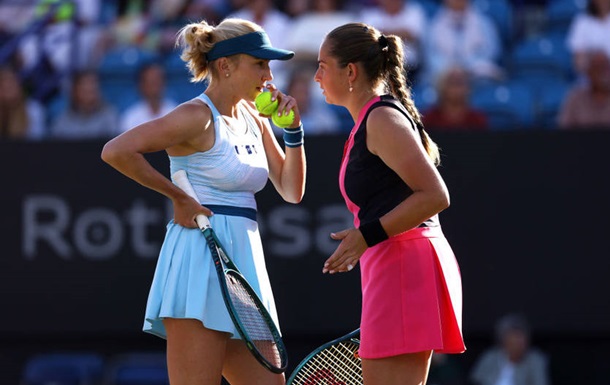 Людмила Кіченок: шлях до фіналу