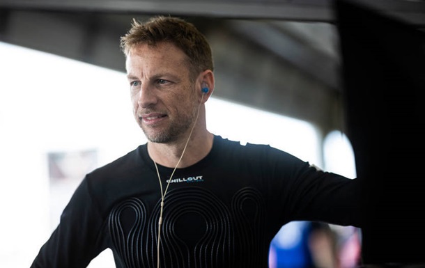 Кіану Рівз: Голос Формули 1