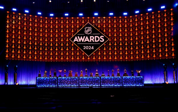 Коннор Бедард: Новачок роки НХЛ