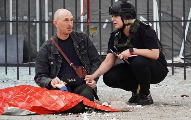 Трагедія відомої шахістки України