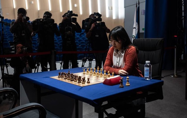 Російські шахісти повертаються під FIDE