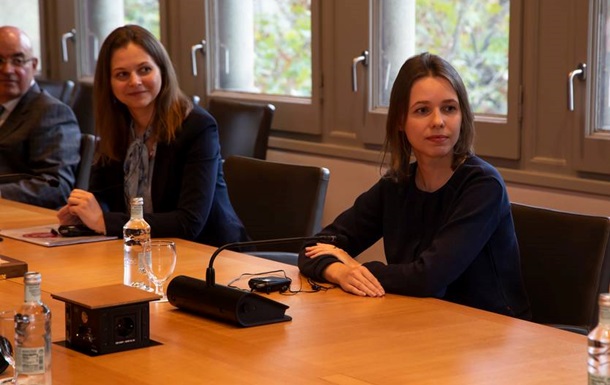 Музичук: принципи понад спортивними амбіціями