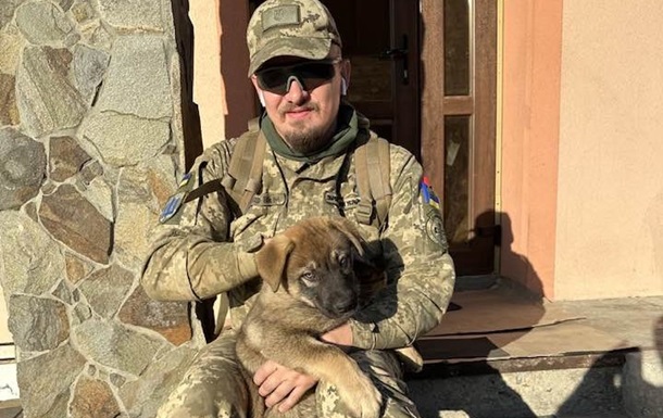 Втрата героя і шахового лідера