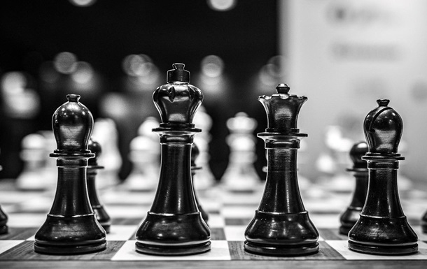 Виключення Росії: нова шахова ера