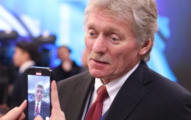 Північнокорейські військові тренуються в Росії