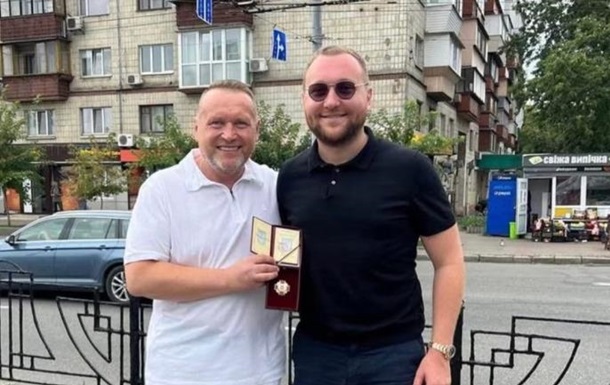 Судова справа про неякісне постачання