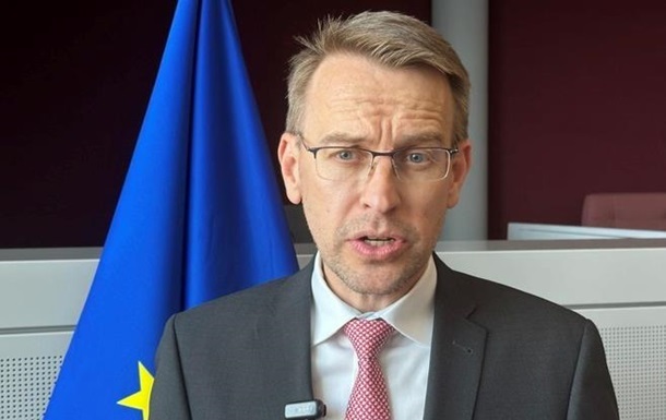 Північнокорейські експерти в Україні