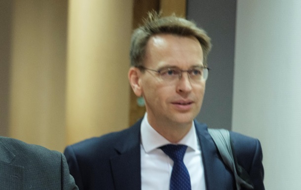 Молдовські вибори під російським тиском