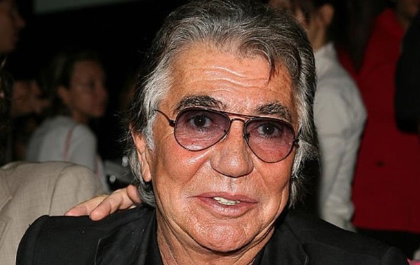 Роберто Каваллі: втрата модного світу