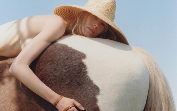 HatBag: новий витвір моди