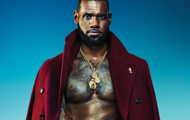 Met Gala 2025: Вишукана модна ода