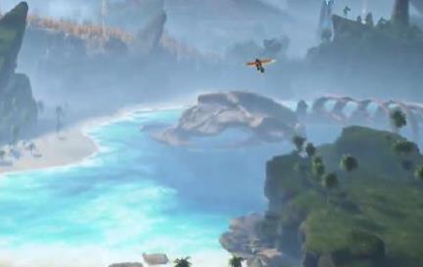 Інді-гра, що підкорила світ