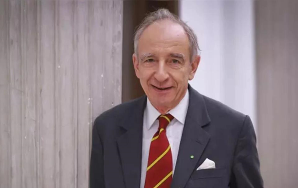 Польща цікавиться секретами Плану Перемоги