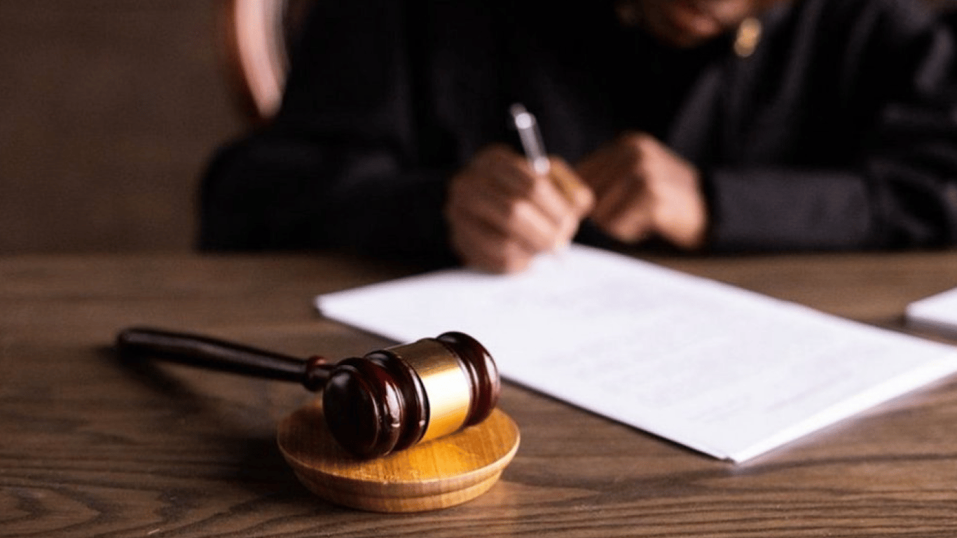 Фатальна аварія у Львові: урок відповідальності