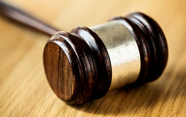 Загрози журналістам: випадок у Полтаві