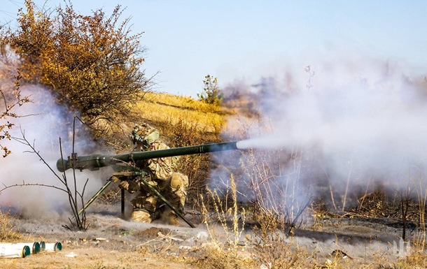 Війна, героїзм і світова єдність