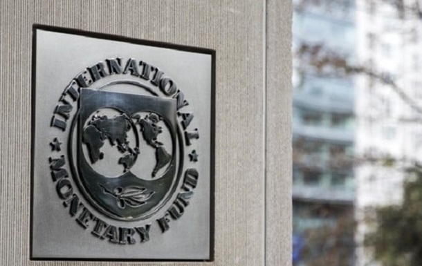 Економічні реформи України без підвищення тарифів