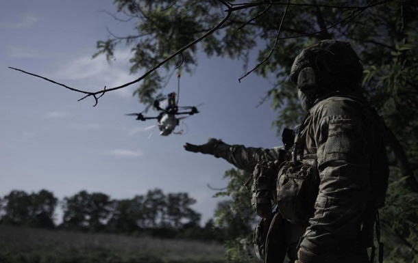 Вибухи на заводах у Єфремові