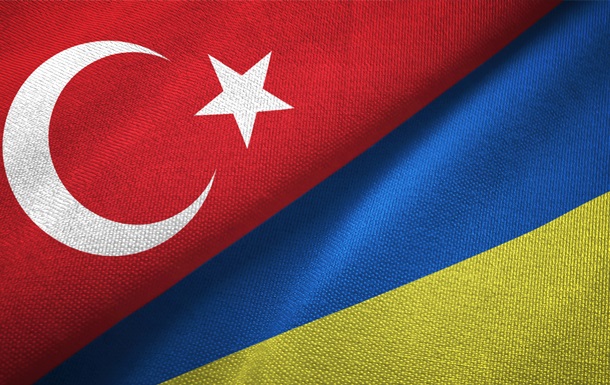 Прорив у контролі якості оборони