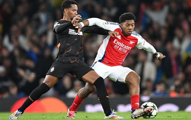 Помилка заміни зламала гру