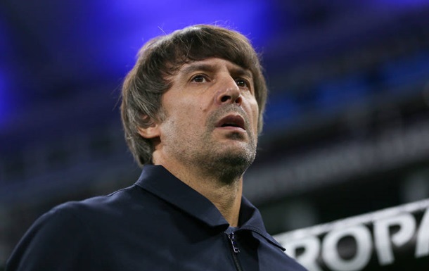 Футбол, війна та незламність України