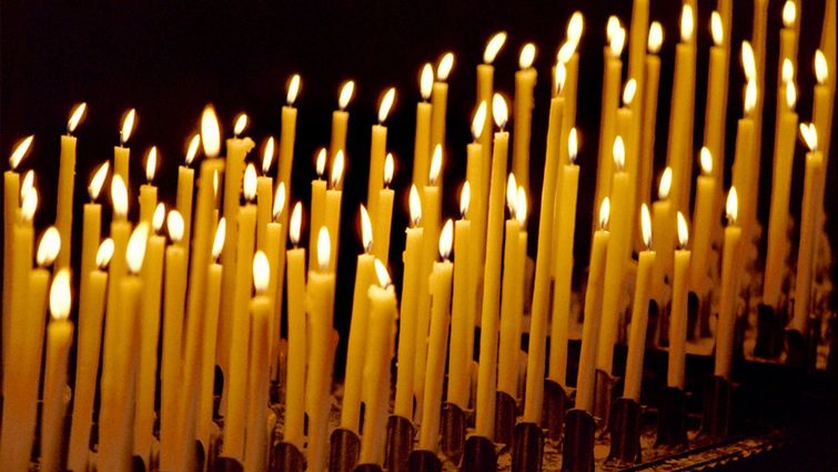 Традиції та духовність Дмитрівської суботи