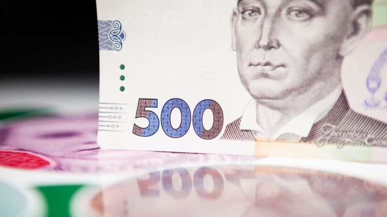 Збільшення військового збору в Україні