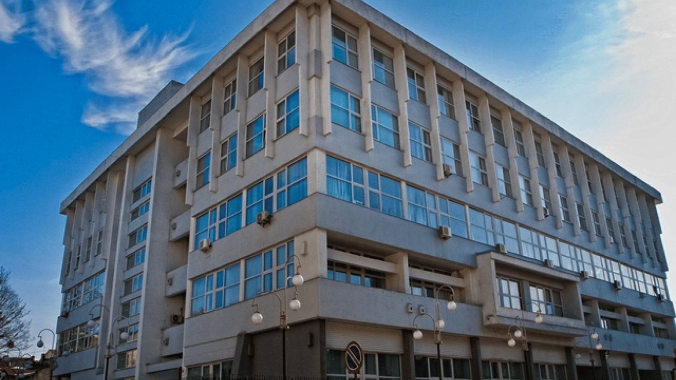 Суворе покарання за уникнення мобілізації