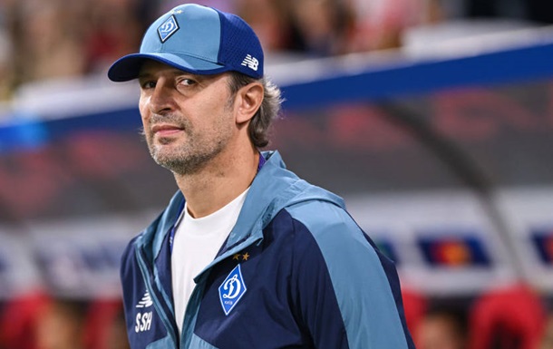 Травми Ярмоленка і Піхальонка