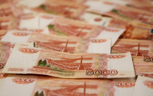 Підвищення ставки: російська економіка під тиском