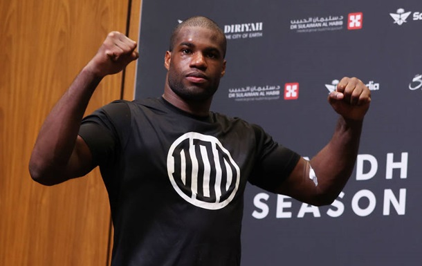 Льюїс прогнозує майбутнє боксу