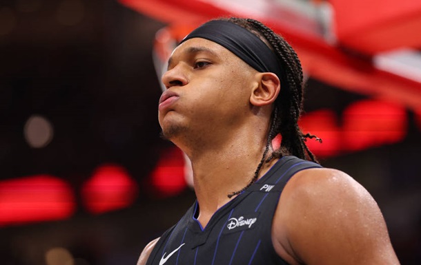 Паоло Банкеро вибув через травму