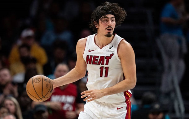 Вибір збірної для Джайме Джакеса