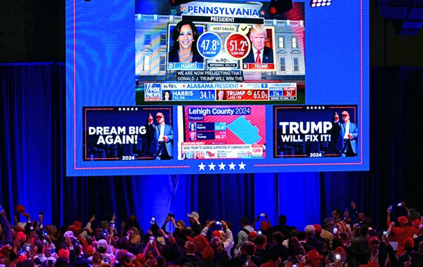 Реванш Джошуа-Дюбуа: вирішальний ультиматум