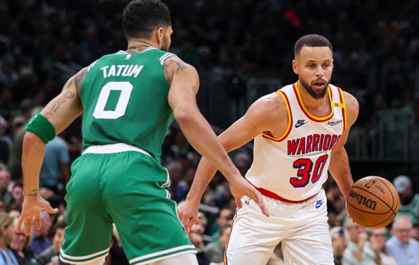 НБА: Несподівані перемоги та емоції