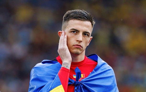 Можливе британське протистояння Ф’юрі